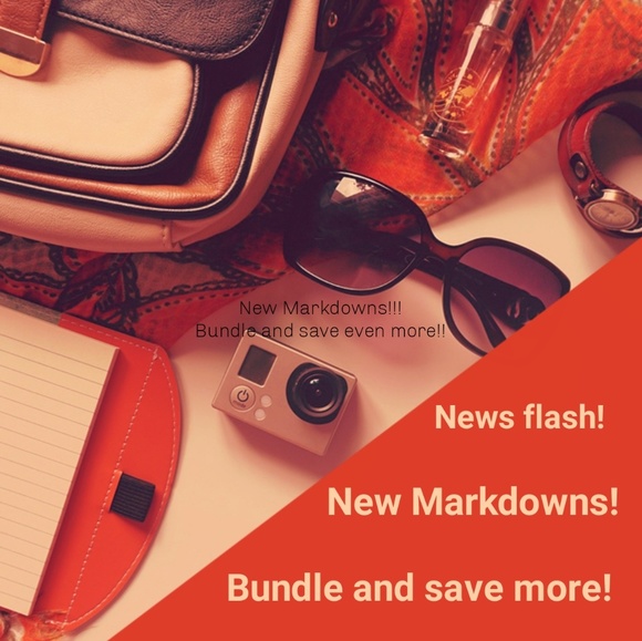 Bundle and Save!!! - Picture 1 of 1